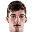 https://img.longzhuzhibot.com.cn/img/football/player/3333aea5fdd0207dd2f25b1f107dba75.png