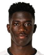 https://img.longzhuzhibot.com.cn/img/football/player/3334dd211643b5af3236f9008478b0a3.png