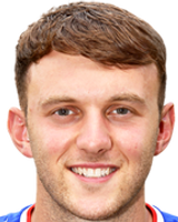 https://img.longzhuzhibot.com.cn/img/football/player/33368253a856c0dbbc4bf3dc0ef37909.png