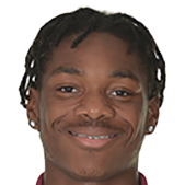 https://img.longzhuzhibot.com.cn/img/football/player/333686ff1baa4ecbdbb69ffacdd3d86f.png