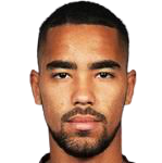 https://img.longzhuzhibot.com.cn/img/football/player/3336988685042f91c774d6f3cc64ab35.png