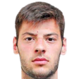 https://img.longzhuzhibot.com.cn/img/football/player/3338ac938a5c11c242fb12af25501cee.png