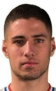 https://img.longzhuzhibot.com.cn/img/football/player/33397724244ecffc5dce82db8a24f8b9.jpg