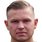 https://img.longzhuzhibot.com.cn/img/football/player/333a4442e19fab3baa6b38f690408a0b.png