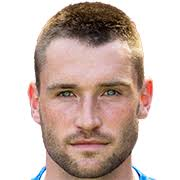 https://img.longzhuzhibot.com.cn/img/football/player/333bd30a4db4921c0b7a7dfc94c98ab2.jpg