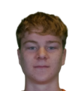 https://img.longzhuzhibot.com.cn/img/football/player/333e49c5ffa28d56f6d52111a13848f6.png