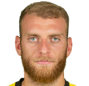 https://img.longzhuzhibot.com.cn/img/football/player/334182ed198938d8ac745bdbb93adc1e.png