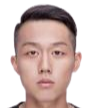 https://img.longzhuzhibot.com.cn/img/football/player/334aaad723b9508088a0217669012450.png