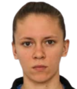 https://img.longzhuzhibot.com.cn/img/football/player/334b8188b9a00b3d5819eeaccefe7f93.png