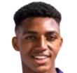 https://img.longzhuzhibot.com.cn/img/football/player/334b9ba1a8571d8cd33dfb25e61567a8.png