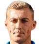 https://img.longzhuzhibot.com.cn/img/football/player/334f932fbbba0fd5d25245729cbd0118.png