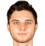https://img.longzhuzhibot.com.cn/img/football/player/3350c73193af6646cec06fe101b9ebb4.png