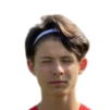 https://img.longzhuzhibot.com.cn/img/football/player/3354f4ed4f888011bc269986191ff02d.png