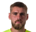https://img.longzhuzhibot.com.cn/img/football/player/3355ee03e95bca14f205b4875cd7f051.png