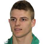 https://img.longzhuzhibot.com.cn/img/football/player/3358097c10575559594cb3f9e57e7a97.png