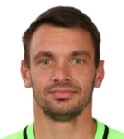 https://img.longzhuzhibot.com.cn/img/football/player/336058ddac9cdad1dc50cf95f7c61e23.png