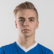https://img.longzhuzhibot.com.cn/img/football/player/33623d0729b662cc7f2b3d81e356f482.jpg