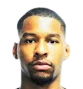 https://img.longzhuzhibot.com.cn/img/football/player/3362e374d4cf9581db19905f62cbf119.png