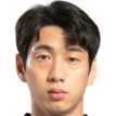 https://img.longzhuzhibot.com.cn/img/football/player/336441fb2e4b52a505db2367b2c3f3af.png