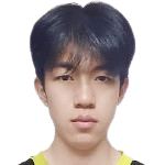 https://img.longzhuzhibot.com.cn/img/football/player/3365bd1df67fec75c6a286dcefbbd15c.png