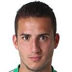 https://img.longzhuzhibot.com.cn/img/football/player/3366e75a4b1a2c690e8b6fd22acac716.png