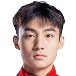 https://img.longzhuzhibot.com.cn/img/football/player/336dc92d6a894ff79b5ebbc9d8eff6c5.png