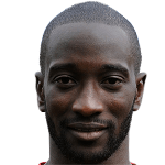 https://img.longzhuzhibot.com.cn/img/football/player/336edec1a1010e7fb5a751b110f74c55.png