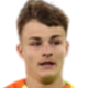 https://img.longzhuzhibot.com.cn/img/football/player/3380507ecc815892faeb062304802941.png