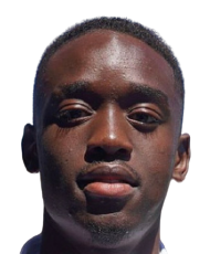 https://img.longzhuzhibot.com.cn/img/football/player/3381430301eb6e97798a812b76a08b5b.png