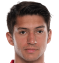 https://img.longzhuzhibot.com.cn/img/football/player/338c5e55e988114b9ee04a04e8940674.png