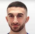 https://img.longzhuzhibot.com.cn/img/football/player/338c7cf0dade8e77544eaabda6efbb03.png