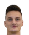 https://img.longzhuzhibot.com.cn/img/football/player/338ccfc43d312469b53e079aa71fa09c.png