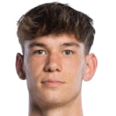 https://img.longzhuzhibot.com.cn/img/football/player/338d23bfe9a7eeaf4e9daeee9e8369e7.png