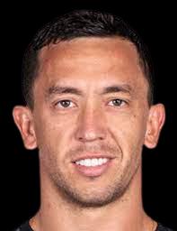 https://img.longzhuzhibot.com.cn/img/football/player/339087d65def4a5967fd5c3e4239940c.png