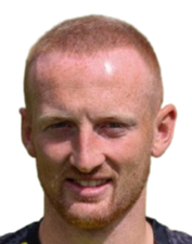 https://img.longzhuzhibot.com.cn/img/football/player/3390ce9fa4903737acd593a9c0e4934f.png