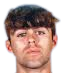 https://img.longzhuzhibot.com.cn/img/football/player/3391157aabdfc2b270e1d6f4f32d53c2.png