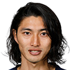 https://img.longzhuzhibot.com.cn/img/football/player/3394168828a39a658eee6074cd847b83.png