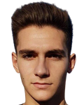 https://img.longzhuzhibot.com.cn/img/football/player/339ac119178421049d422f69f87ed3c2.png