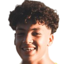 https://img.longzhuzhibot.com.cn/img/football/player/339acbcdfee74d87b19d30642200f5e0.png