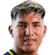 https://img.longzhuzhibot.com.cn/img/football/player/339cc0c0e63e02ef339b4fa7cccdb635.png