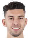 https://img.longzhuzhibot.com.cn/img/football/player/339d91b402c24e97aa05aa1e9fef9fc3.png