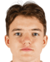 https://img.longzhuzhibot.com.cn/img/football/player/339ed5ceeca209e5f7858e45e883dbf1.png