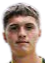 https://img.longzhuzhibot.com.cn/img/football/player/33a008ef9a731dbd5497fe88c20a6cc4.png