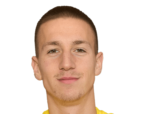 https://img.longzhuzhibot.com.cn/img/football/player/33aaf1475d5021875709523597436817.png