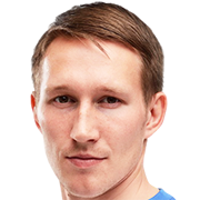 https://img.longzhuzhibot.com.cn/img/football/player/33ab0c82b49bc250cc9a9ee94c8fcd6c.png