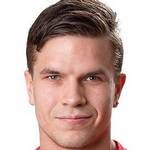 https://img.longzhuzhibot.com.cn/img/football/player/33ab267bfae5808203974224408d4288.png
