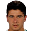 https://img.longzhuzhibot.com.cn/img/football/player/33add041facb3674a941aa892013414a.png