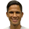 https://img.longzhuzhibot.com.cn/img/football/player/33b1bce03cf36bedce25d55cf2a5b61d.png