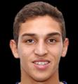 https://img.longzhuzhibot.com.cn/img/football/player/33b6d9a1e69ebf4a442fc915730e3986.png