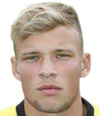 https://img.longzhuzhibot.com.cn/img/football/player/33ba34a96a1d796be06b9c0c66d7a65b.png
